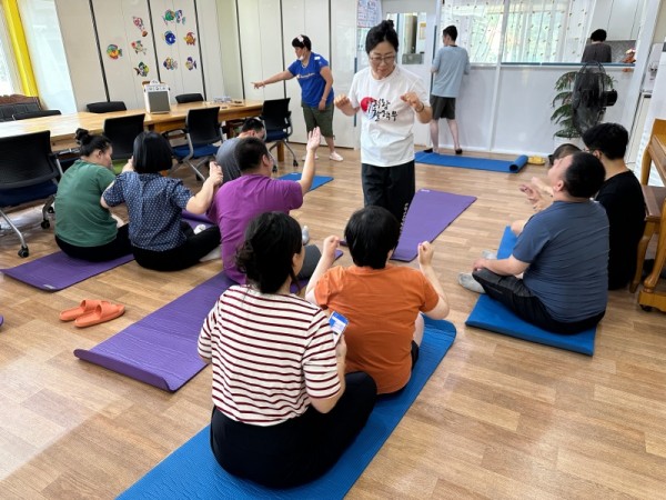 KakaoTalk_20250828_123713330_03.jpg