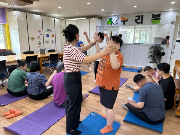 KakaoTalk_20250828_123713330_05.jpg