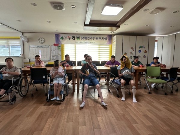 KakaoTalk_20250828_171334122_01.jpg