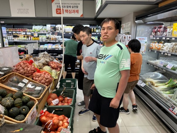 KakaoTalk_20250828_171359292_02.jpg