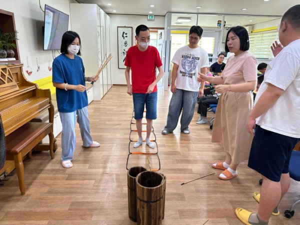 KakaoTalk_20250903_122046013_03.jpg