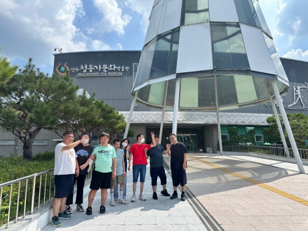 KakaoTalk_20250903_145652023_02.jpg