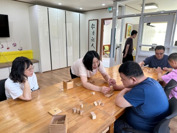KakaoTalk_20250904_163204161_01.jpg