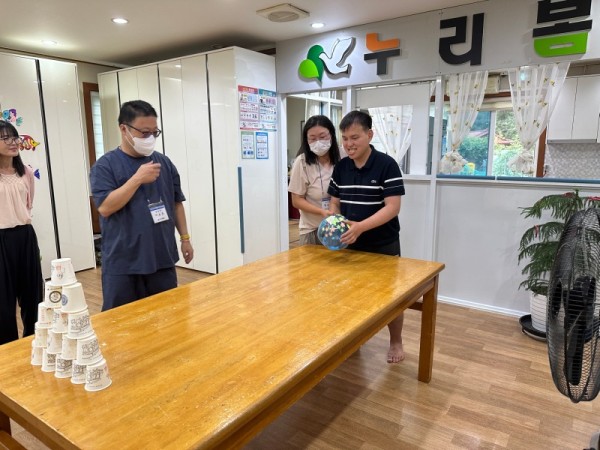 KakaoTalk_20250909_155205166_02.jpg