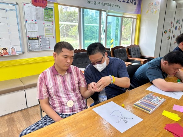 KakaoTalk_20250910_161850361_07.jpg