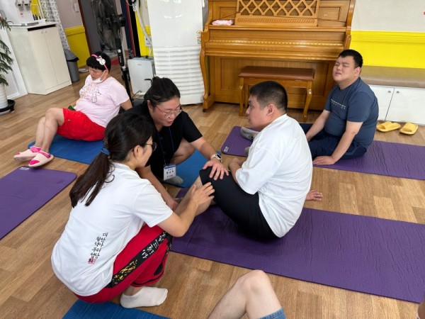 KakaoTalk_20250911_160137989_03.jpg
