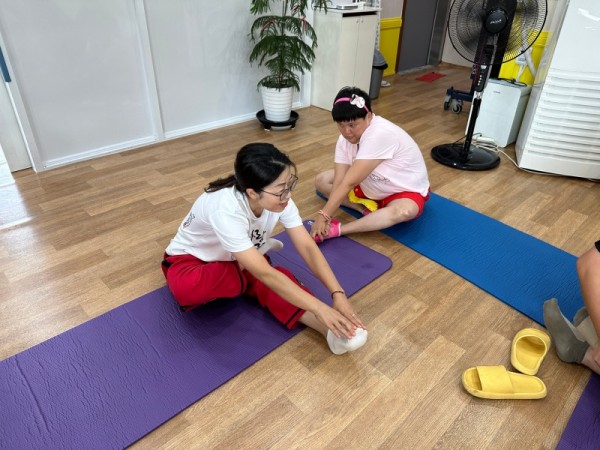 KakaoTalk_20250911_160137989_04.jpg