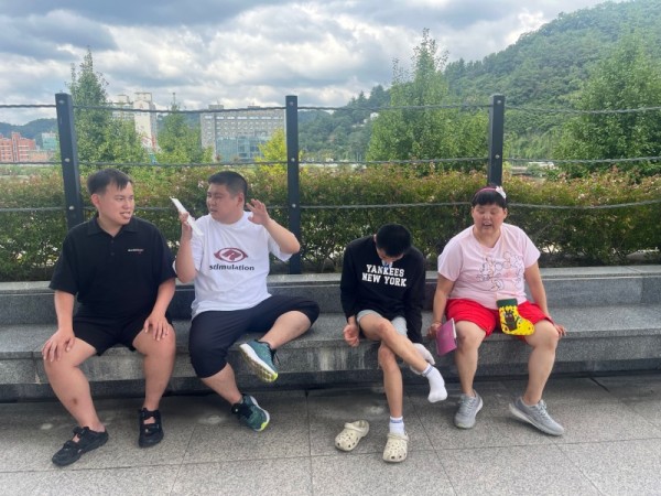 KakaoTalk_20250911_160137989_10.jpg