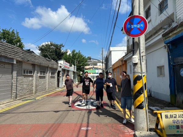 KakaoTalk_20250911_160137989_11.jpg