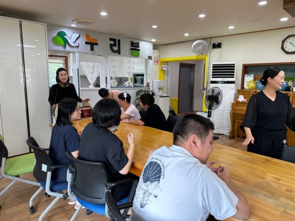 KakaoTalk_20250915_162348816_03.jpg
