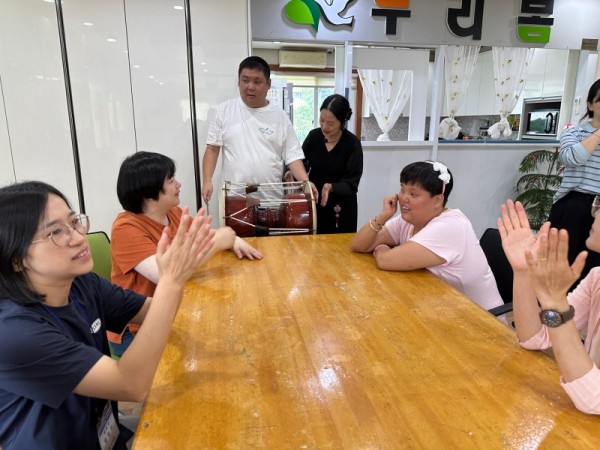 KakaoTalk_20250915_162348816_04.jpg