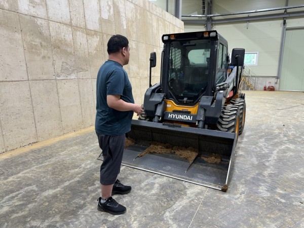 KakaoTalk_20250915_162348816_07.jpg