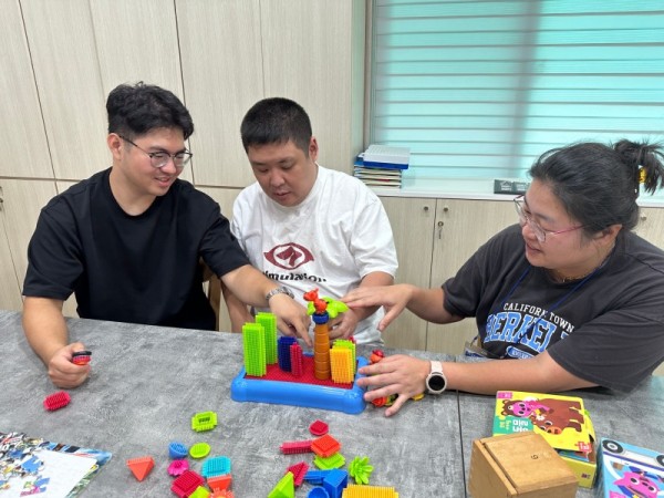 KakaoTalk_20250916_153202666_09.jpg