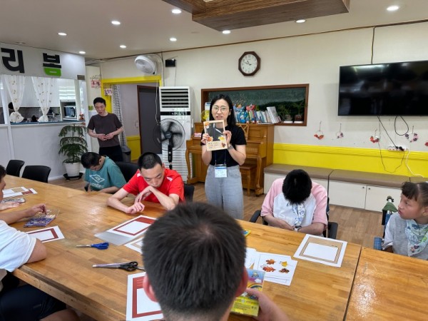 KakaoTalk_20250917_161458851_01.jpg