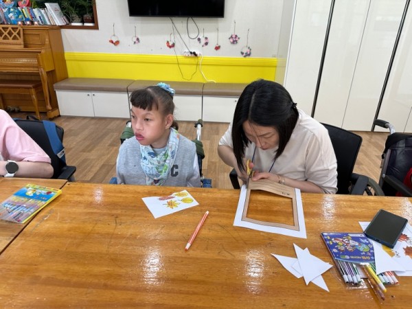 KakaoTalk_20250917_161458851_02.jpg