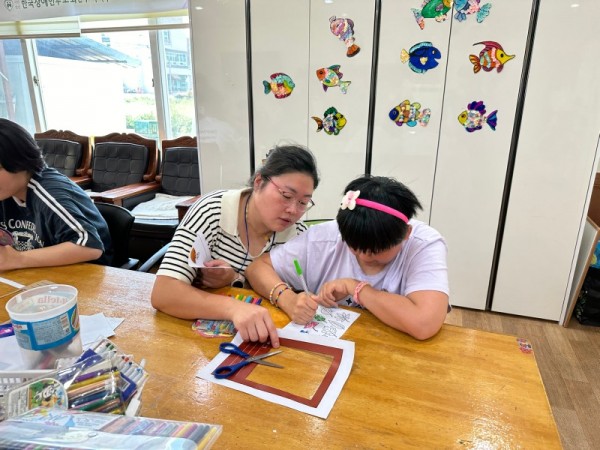 KakaoTalk_20250917_161458851_03.jpg