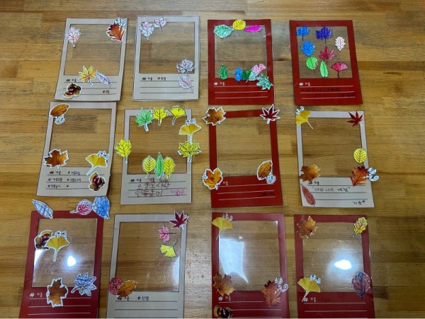 KakaoTalk_20250917_161458851_05.jpg