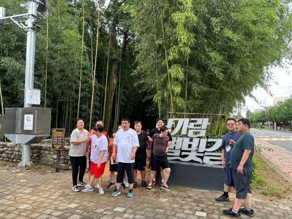 KakaoTalk_20250917_161458851_06.jpg