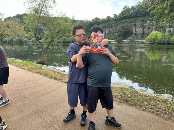 KakaoTalk_20250917_161458851_09.jpg