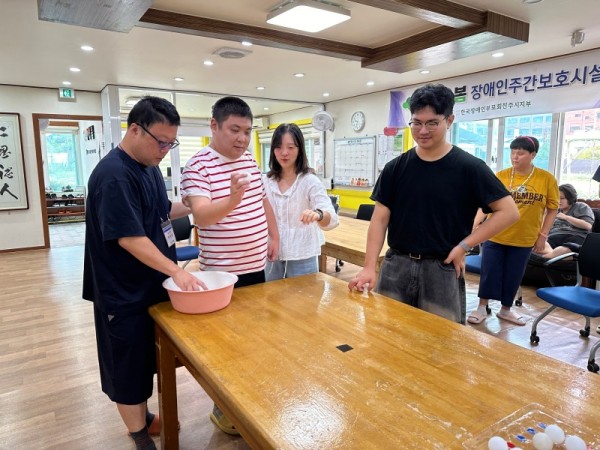 KakaoTalk_20250918_163756843.jpg