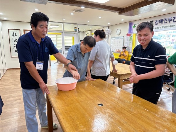KakaoTalk_20250918_163756843_01.jpg