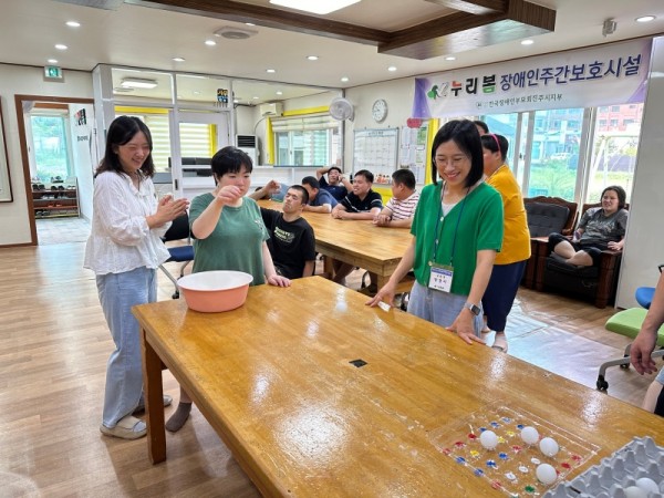 KakaoTalk_20250918_163756843_02.jpg