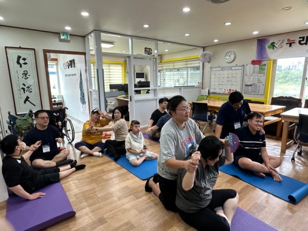 KakaoTalk_20250918_163756843_04.jpg