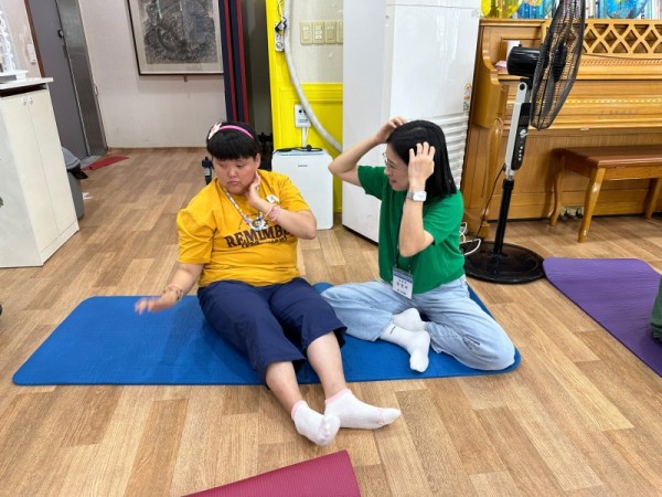KakaoTalk_20250918_163756843_05.jpg