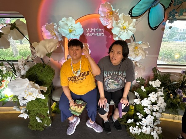 KakaoTalk_20250918_163756843_08.jpg