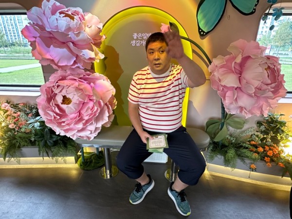 KakaoTalk_20250918_163756843_09.jpg