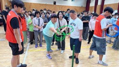25/09/19/금요일 - 누리봄활동