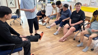 25/09/23/화요일 - 누리봄활동