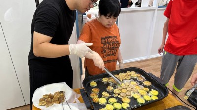 25/09/30/화요일 - 누리봄활동