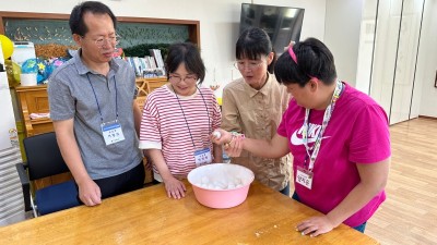 25/10/01/수요일 - 누리봄활동