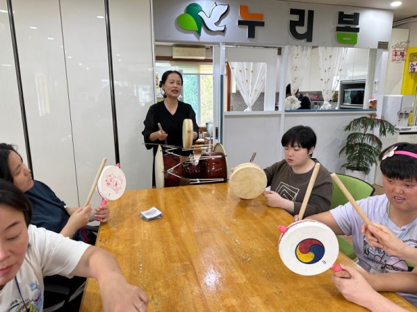 KakaoTalk_20251013_173209388_05.jpg