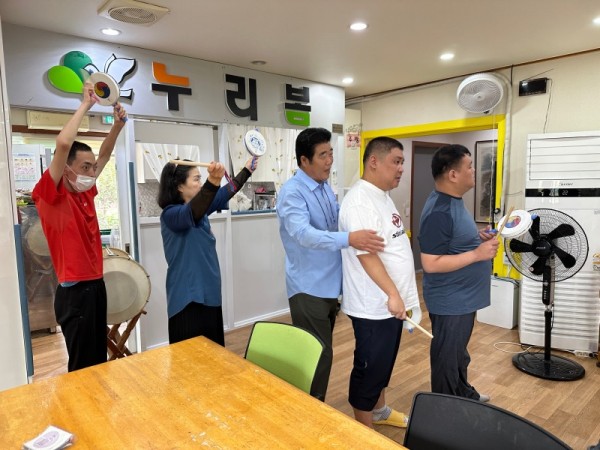 KakaoTalk_20251013_173209388_06.jpg