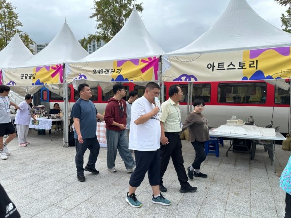 KakaoTalk_20251013_173209388_08.jpg
