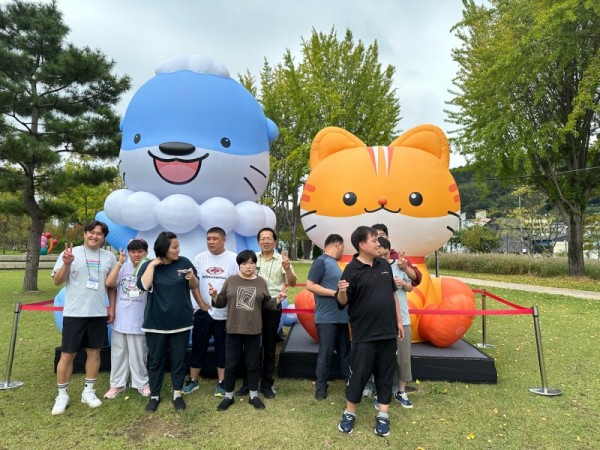 KakaoTalk_20251013_173209388_09.jpg