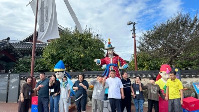 25/10/15/수요일 - 누리봄활동