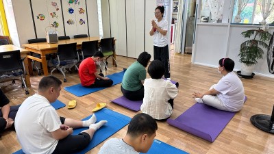 25/10/16/목요일 - 누리봄활동