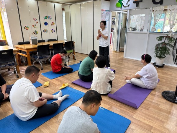 KakaoTalk_20251016_183704648_03.jpg