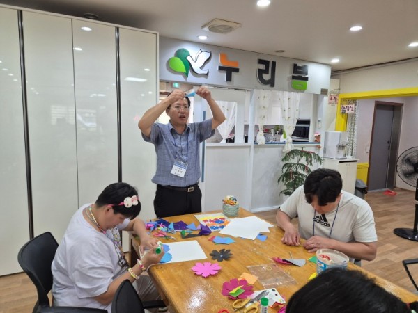 KakaoTalk_20251016_183704648_06.jpg