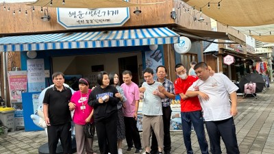 25/10/17/금요일 - 누리봄활동