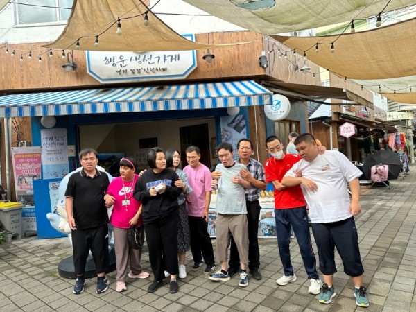 KakaoTalk_20251017_174533943_03.jpg