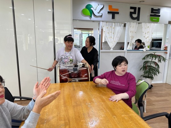 KakaoTalk_20251020_153822966_04.jpg