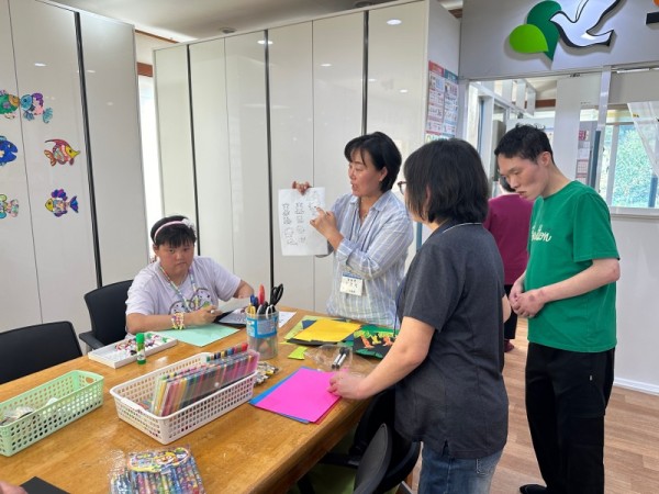 KakaoTalk_20251020_153822966_06.jpg