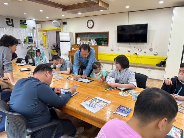 KakaoTalk_20251021_170158082_05.jpg