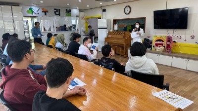 25/10/24/금요일 - 누리봄활동