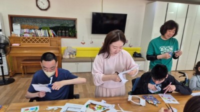25/05/27/화요일 - 누리봄활동