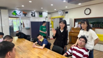 25/06/02/월요일 - 누리봄활동